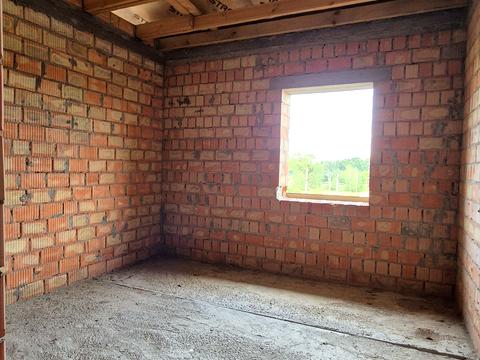 будинок за адресою миру