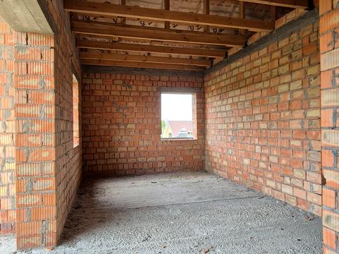 будинок за адресою миру