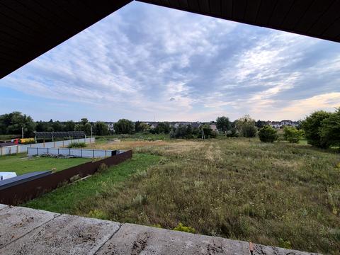 будинок за адресою миру