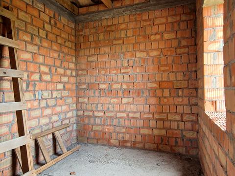 будинок за адресою миру