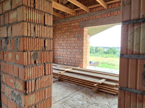 будинок за адресою миру