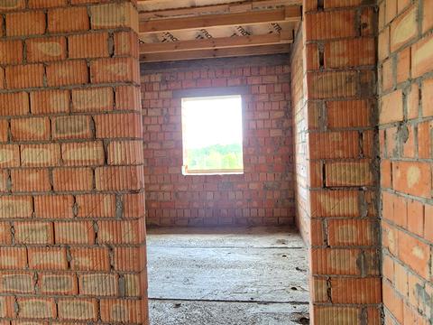 будинок за адресою миру