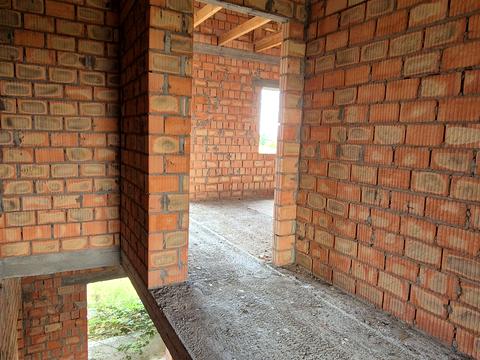 будинок за адресою миру