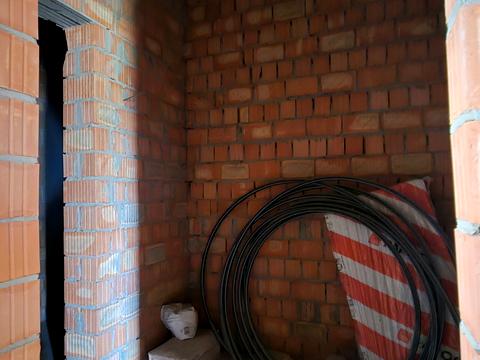 будинок за адресою миру