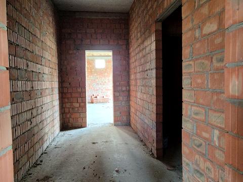 будинок за адресою миру