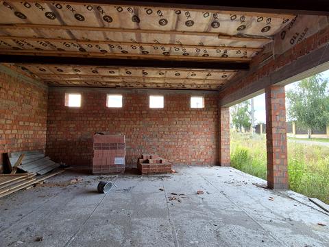 будинок за адресою миру