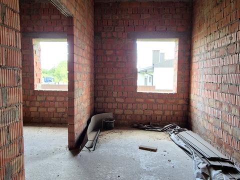 будинок за адресою миру