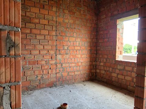 будинок за адресою миру