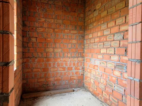 будинок за адресою миру