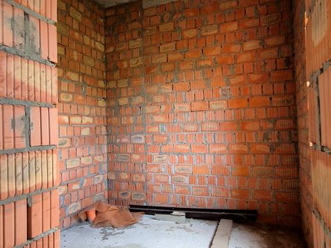 будинок за адресою миру