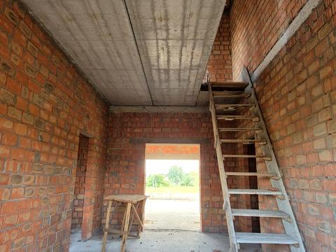 будинок за адресою миру