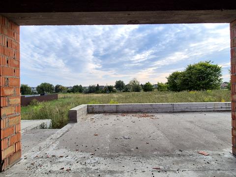 будинок за адресою миру