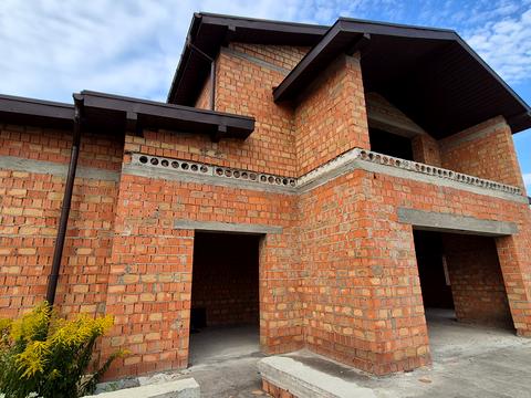 будинок за адресою миру