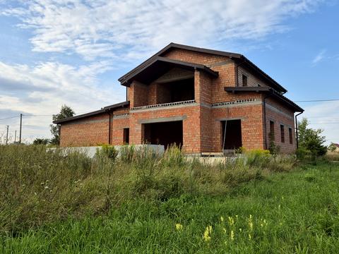 будинок за адресою миру