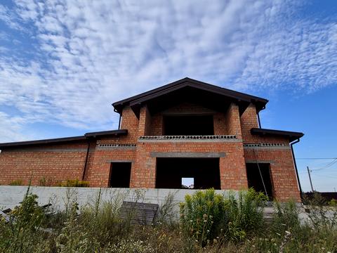 будинок за адресою миру