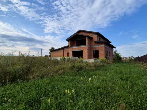 будинок за адресою миру