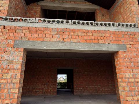 будинок за адресою миру