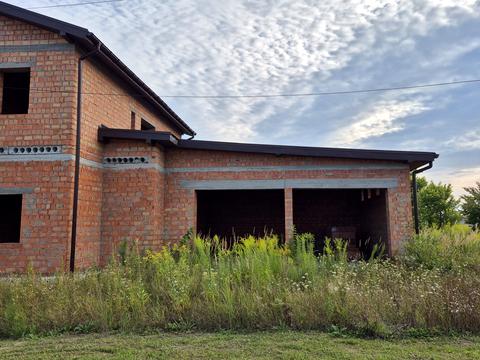 будинок за адресою миру