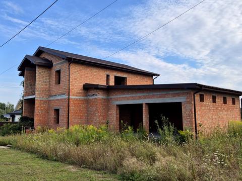 будинок за адресою миру