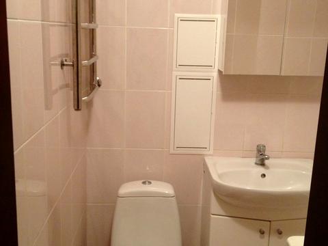 квартира за адресою Ольжича вул., 14-А