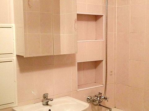 квартира за адресою Ольжича вул., 14-А