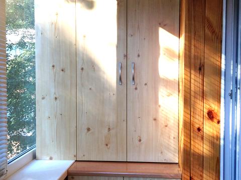 квартира за адресою Ольжича вул., 14-А