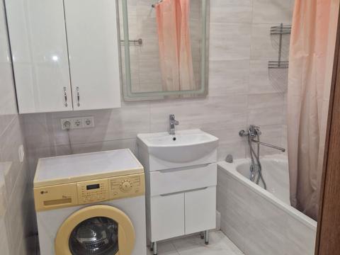 квартира за адресою Київ, Ревуцького вул., 54