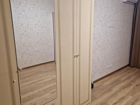 квартира за адресою Київ, Ревуцького вул., 54