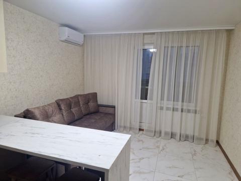 квартира за адресою Київ, Ревуцького вул., 54