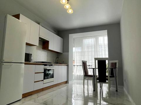 квартира за адресою Княгинин вул., (Будинок 22)