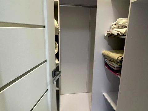 квартира за адресою Княгинин вул., (Будинок 22)