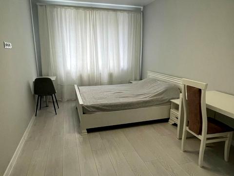 квартира за адресою Княгинин вул., (Будинок 22)