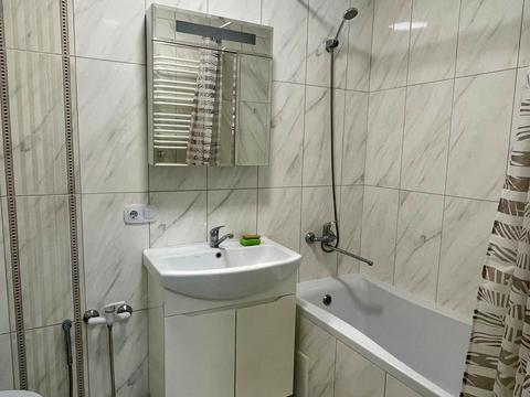 квартира за адресою Княгинин вул., (Будинок 22)