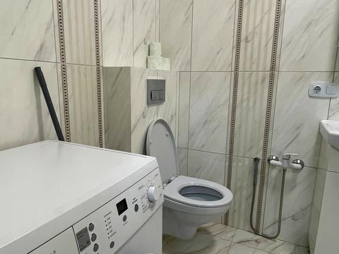 квартира за адресою Княгинин вул., (Будинок 22)