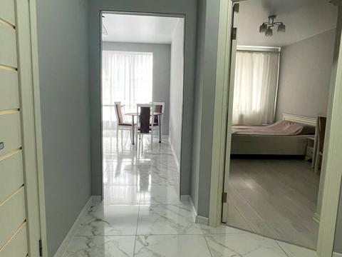 квартира за адресою Княгинин вул., (Будинок 22)