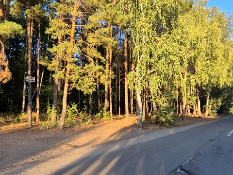 будинок за адресою ст наука