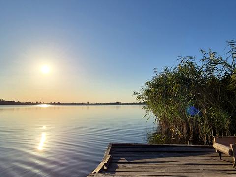 будинок за адресою ст наука