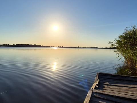 будинок за адресою ст наука