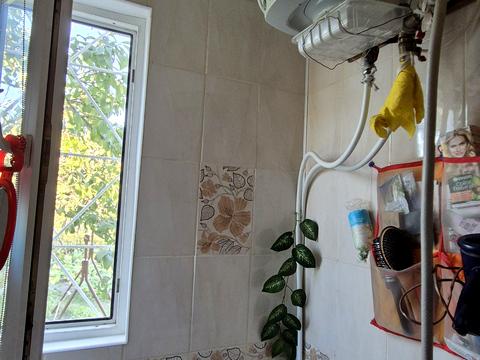 будинок за адресою ст наука