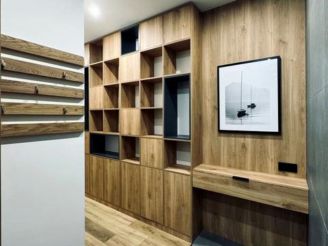 квартира за адресою Сімферопольська вул., 2-П