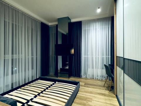 квартира за адресою Сімферопольська вул., 2-П