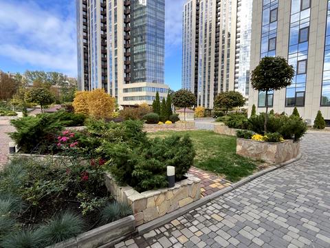 квартира за адресою Сімферопольська вул., 2-П