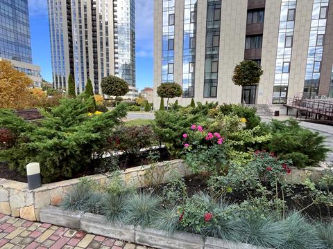 квартира за адресою Сімферопольська вул., 2-П