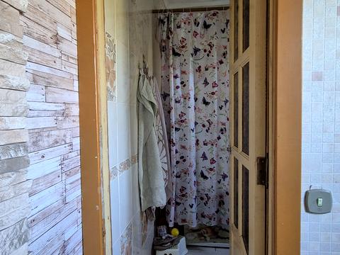 будинок за адресою ст наука