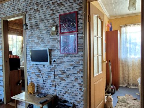 будинок за адресою ст наука