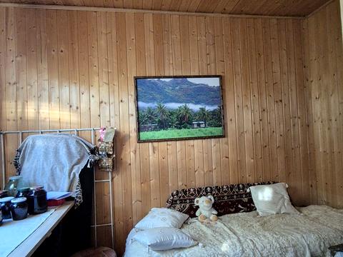 будинок за адресою ст наука