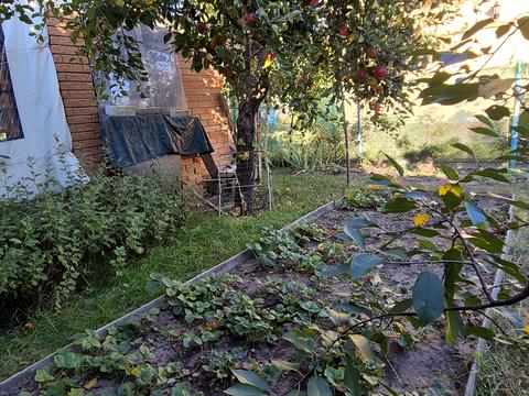 будинок за адресою ст наука