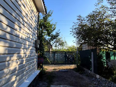 будинок за адресою ст наука