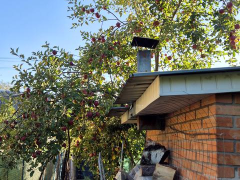 будинок за адресою ст наука