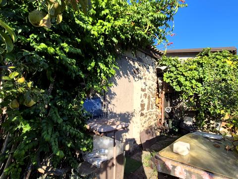 будинок за адресою ст наука